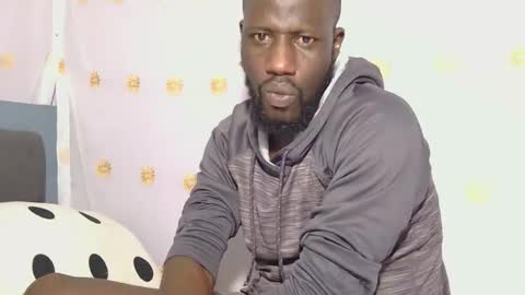 _hairlyboy online show from February 18, 6:26 pm