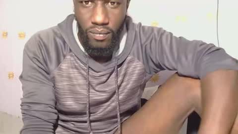 _hairlyboy online show from February 20, 4:42 am