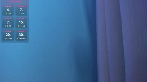 Mathews online show from December 21, 10:50 am