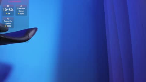 Mathews online show from January 18, 8:41 am