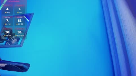 Mathews online show from January 21, 9:03 am