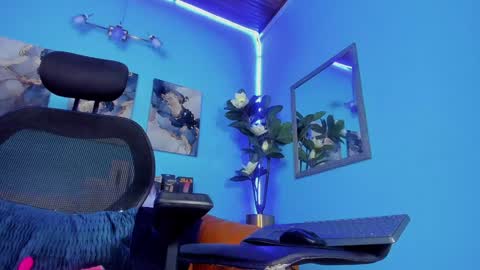 Mathews online show from January 28, 11:17 am