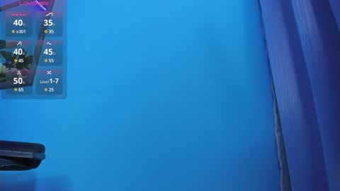 Mathews online show from February 4, 5:53 am