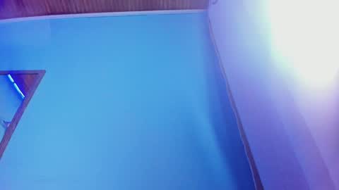 Mathews online show from February 6, 12:26 pm