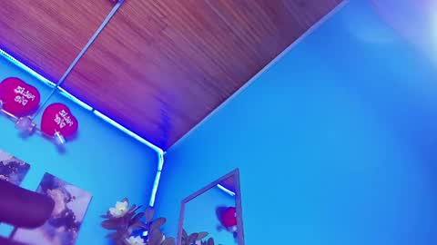 Mathews online show from February 19, 4:55 am