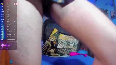 Mathews online show from September 13, 6:46 am