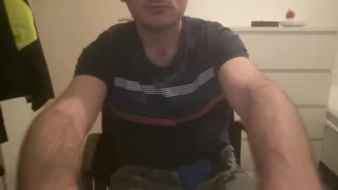 Snapshot of _hard_af chatting on January 9, 12:46 am _hard_af online show from January 9, 12:46 am