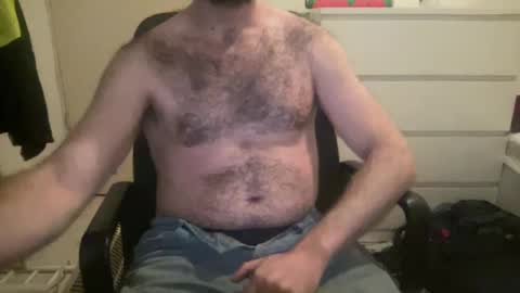 Snapshot of _hard_af chatting on February 6, 10:53 pm _hard_af online show from February 6, 10:53 pm