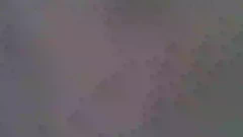  hasanhz.  online show from November 16, 10:04 pm