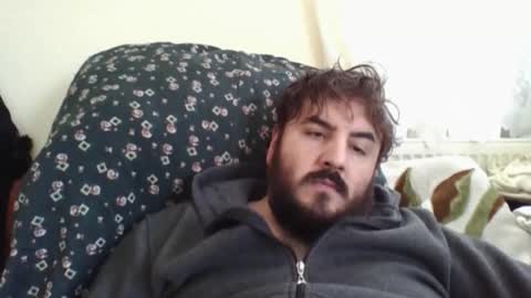  hasanhz.  online show from February 17, 9:06 am