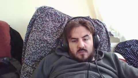  hasanhz.  online show from March 8, 6:06 am