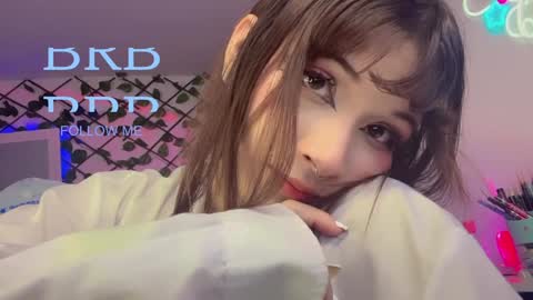  Bluey  online show from January 6, 2:15 am