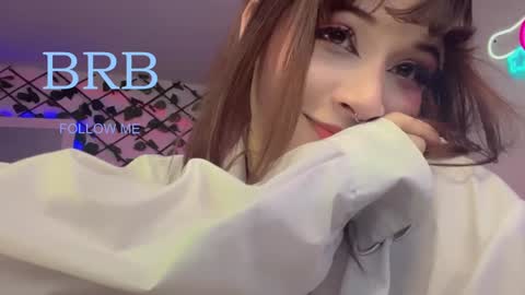  Bluey  online show from January 8, 7:13 am