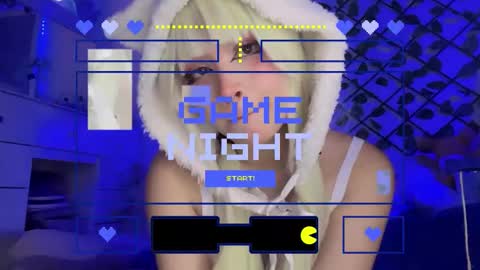  Bluey  online show from September 21, 5:20 am