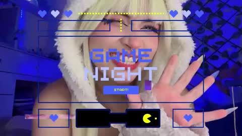  Bluey  online show from October 15, 12:33 am