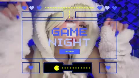  Bluey  online show from October 18, 12:02 am