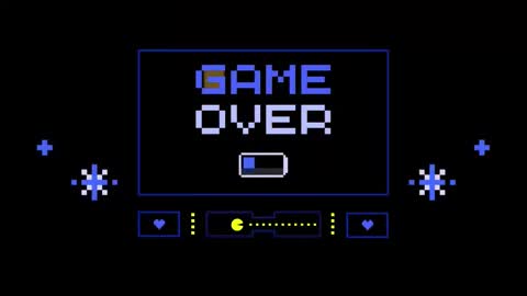  Bluey  online show from October 23, 10:36 am