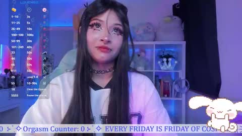  Bluey  online show from December 16, 12:48 am