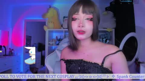  Bluey  online show from March 26, 12:50 am