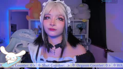  Bluey  online show from April 24, 5:15 pm