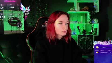 Helen Carter 3  Next stream   2330 MSC online show from December 9, 8:44 pm