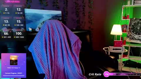 Helen Carter 3  Next stream   2330 MSC online show from November 8, 8:40 pm