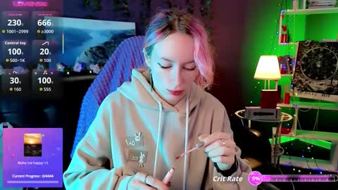 Helen Carter 3  Next stream   2330 MSC online show from November 16, 8:36 pm