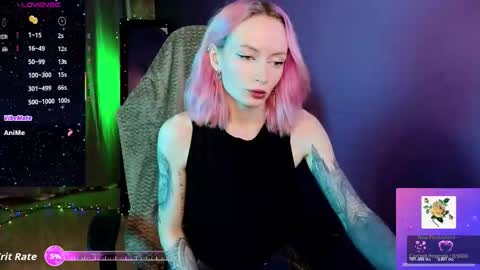 Helen Carter 3  Next stream   2330 MSC online show from March 8, 8:45 pm