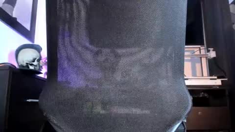 Snapshot of _heracles1 chatting on November 7, 3:45 pm Heracles online show from November 7, 3:45 pm