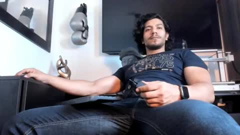 Snapshot of _heracles1 chatting on November 22, 4:00 am Heracles online show from November 22, 4:00 am