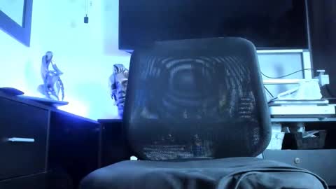 Heracles online show from January 7, 3:09 am