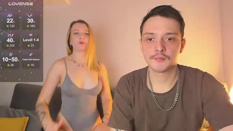 _hey_scarlett_ online show from October 13, 1:55 pm