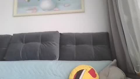 Criss4u online show from April 13, 6:30 am