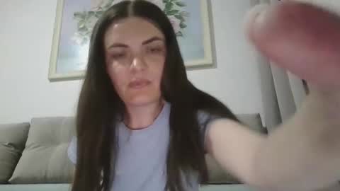 Criss4u online show from April 18, 7:58 pm