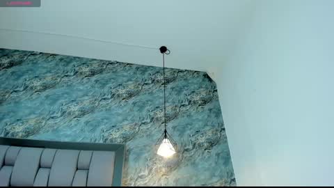 Snapshot of _hollywood_1 chatting on December 3, 8:38 am Hollywood online show from December 3, 8:38 am