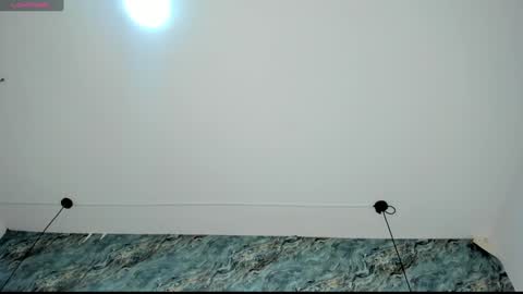 Snapshot of _hollywood_1 chatting on December 7, 2:42 am Hollywood online show from December 7, 2:42 am