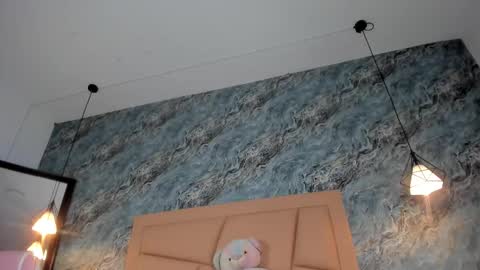 Snapshot of _hollywood_1 chatting on October 25, 1:46 am Hollywood online show from October 25, 1:46 am