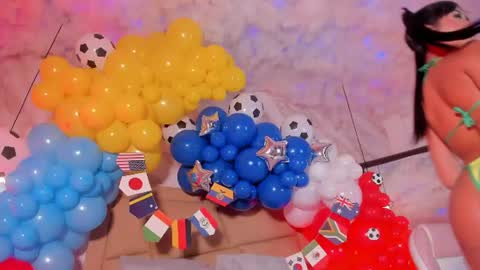 Hollywood online show from June 14, 4:14 am