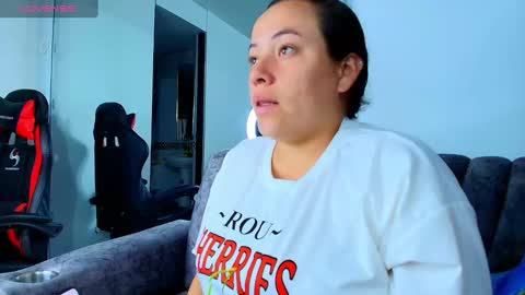 Honey online show from September 18, 11:34 am