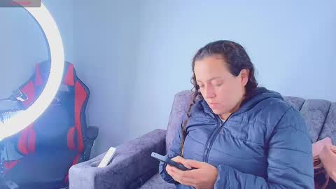 Honey online show from October 17, 2:41 pm