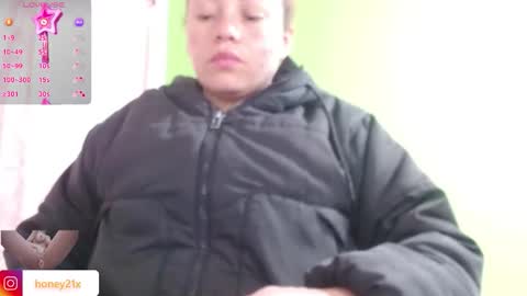 Honey online show from February 16, 10:22 am