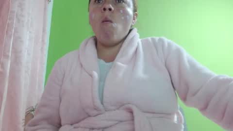 Honey online show from February 26, 10:47 am