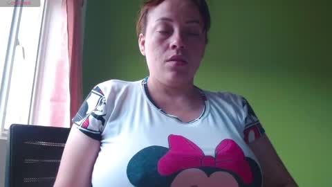 Honey online show from April 24, 6:21 pm