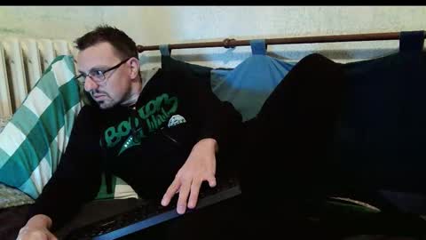 Manuel online show from October 26, 11:16 am