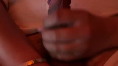 Snapshot of _hotguyintown_ chatting on March 3, 4:35 pm _hotguyintown_ online show from March 3, 4:35 pm