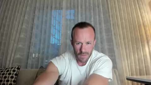 Hot Rod online show from June 13, 1:47 am