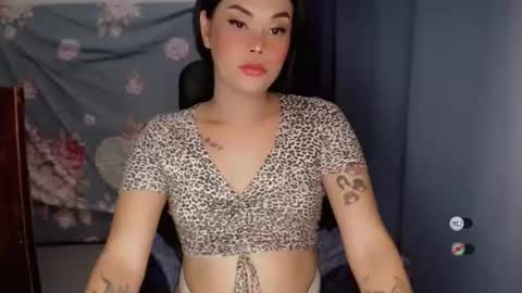 hottiemaze online show from October 1, 9:48 am