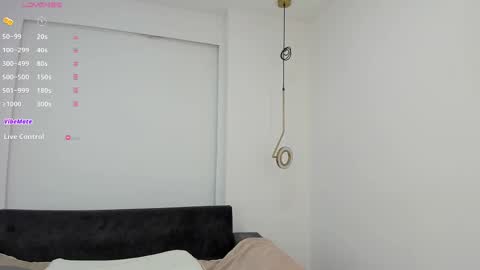 Darlis  online show from March 2, 12:22 pm