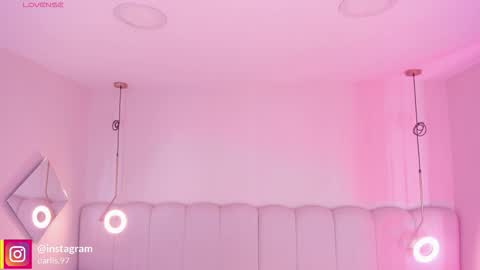 Darlis  online show from December 14, 6:34 pm