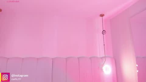 Darlis  online show from February 14, 7:21 pm